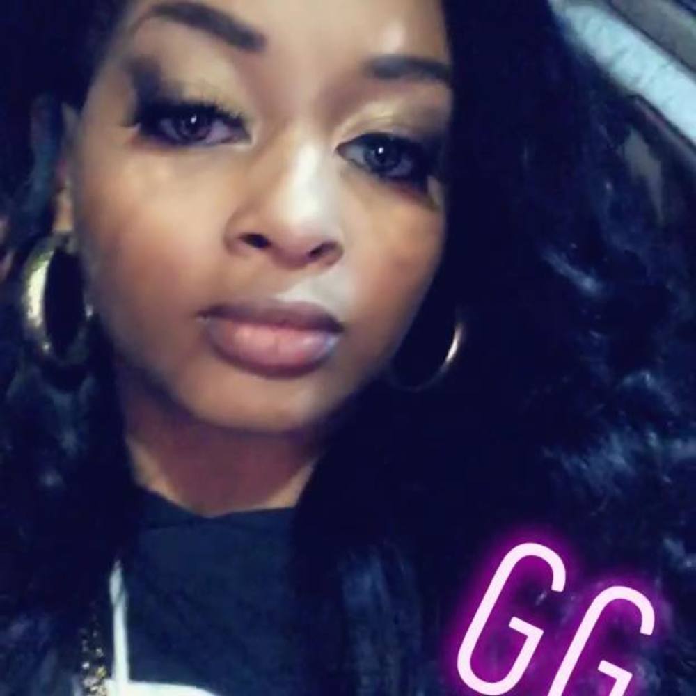 Meet your Posher, Genesis